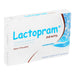 Lactopram Inf 150Mg Con 20 Capsulas (Lactobacillus) - WeCare Pharma