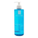 La Roche-P Effaclar Gel Limpiador Purificante 400Ml 3 - 3337872411991