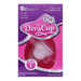 Copa Menstrual Diva Cup #1 - WeCare Pharma