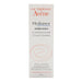 Avene Hidrat Ligera Optim Crema 40Ml 1 - 3282776114168