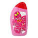 Shampoo Kids Loreal 3En1 Fresa 265Ml - WeCare Pharma