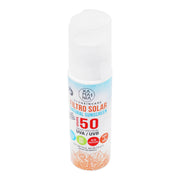 Xamania Filtro Solar Mineral Fps50 75Ml - WeCare Pharma