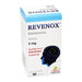 Revenox 3Mg Con 60 Tabletas (Melatonina) - WeCare Pharma