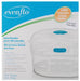 Esterilizador Biberones Evenflo - WeCare Pharma