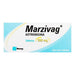 Marzivag 500Mg Con 3 Tabletas (Azitromicina) - WeCare Pharma