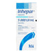 Inhepar Frasco 5000Unid/Ml 10Ml Con 1 Ampulas (Heparina) - WeCare Pharma