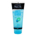 Garnier Fructis Gel Para Cabello Wet Shine 200G - WeCare Pharma