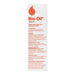 Bio Oil Aceite Cuidado De La Piel 125Ml - WeCare Pharma