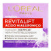 Loreal Revitalift Crema Dia Fps 20 50Ml - WeCare Pharma