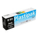 Jeringa Plastipak 3Ml 22Gx32Mm Con 5 - WeCare Pharma