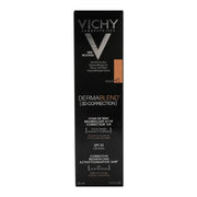 Vichy Dermablend Corrector Gold 30Ml - WeCare Pharma