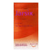 Jarsix Solución 100Mg/5Mg/100Ml 60Ml (Loratadina/Betametasona) - WeCare Pharma
