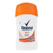 Desodorante Rexona Motion Sense Sport Stick 45G - WeCare Pharma