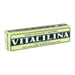 Vitacilina Ung 28G (Neomicina/Retinol) - WeCare Pharma