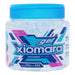 Gel Xiomara Fijacion Extrema 250G - WeCare Pharma