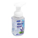Jabon Liquido Para Manos Kleenex Menta/Lavanda 220Ml - WeCare Pharma