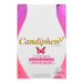 Candiphen-V Crema 2% 20G (Clotrimazol) - WeCare Pharma