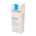 La Roche-P Effaclar Fps24+ Bb Blur Natural 30Ml 3 - 3337872420207