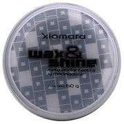 Cera Xiomara Modeladora 60G - WeCare Pharma
