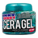 Cera Gel Punky Junky Húmedo 270G - WeCare Pharma