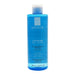 La Roche-P Lipikar Gel Lavant Limpieza Corporal 400Ml 3 - 3337872418785