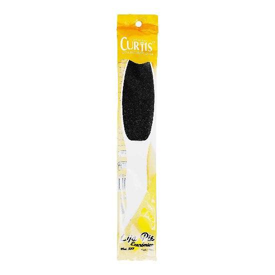 Lima Para Pie Curtis - WeCare Pharma