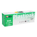 Jeringa Plastipak 3Ml 21Gx32Mm Con 5 - WeCare Pharma