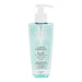 Vichy Purete Thermale Gel Limpiador 200Ml 1 - 3337871330125