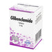 Glibenclamida 5Mg Con 50 Tabletas - WeCare Pharma