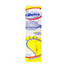 Plantillas Odolex Talla 5 - WeCare Pharma