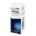 Artelac Gotas Con 10Ml (Hidroxipropilmetilcelulosa) 2 - 4035710006628