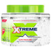 Gel Xtreme Transparente Viaje 100G - WeCare Pharma