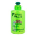 Garnier Fructis Rizos Elasticos 300Ml - WeCare Pharma