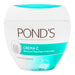 Crema Ponds C Original 185G - WeCare Pharma