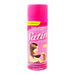 Satin Plus Fijador De Cabello 372Ml - WeCare Pharma