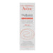 Avene Hydrance Optimale Uv Ligera 40Ml 1 - 3282776438295