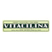 Vitacilina Ung 28G (Neomicina/Retinol) - WeCare Pharma