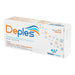 Deples (Amantadina/Clorfenamina/Paracetamol) 50/3/300Mg Capsulas Con 24 - WeCare Pharma