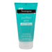 Neutrogena Gel Purified Skin Limpiador 150Ml 1 - 7891010245214