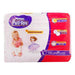 Huggies Pull-Ups Calzon Niña L Con 30 - WeCare Pharma