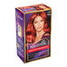 Tinte Koleston Rojo Fashion 764 - WeCare Pharma