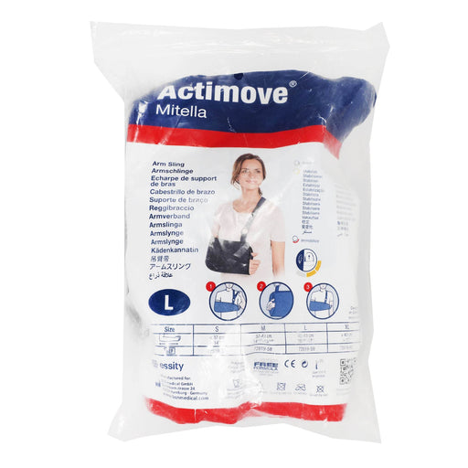 Cabestrillo Actimove Grande - WeCare Pharma