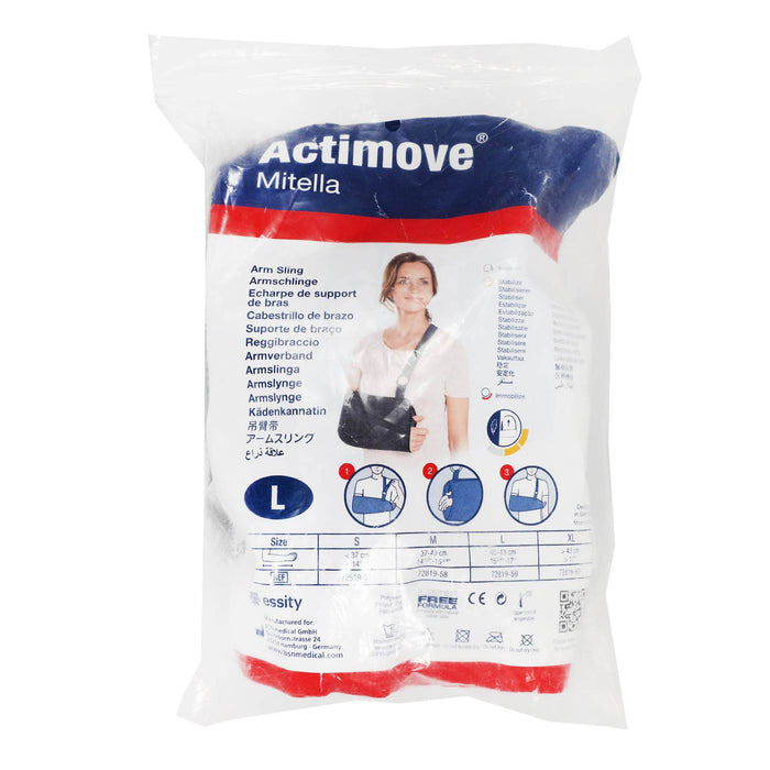 Cabestrillo Actimove Grande - WeCare Pharma
