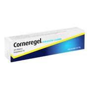 Corneregel Gel 5% 10G (Dexpanthenol) - WeCare Pharma
