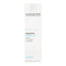 La Roche-P Redermic Hyalu Vitamina C Contorno De Ojos 15Ml 1 - 3337872413735