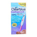 Clearblue Prueba De Ovulacion Digital Con 7 - WeCare Pharma