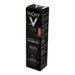 Vichy Dermablend 3D Maquillaje Fluido Sand 35 Fps25 30Ml 2 - 3337871332310