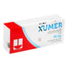 Xumer 90Mg Con 14 Tabletas (Etoricoxib) - WeCare Pharma