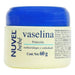 Vaselina Nuvel Bebe 60G - WeCare Pharma