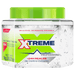 Gel Xtreme Transparente Viaje 100G - WeCare Pharma